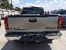 1GCEK19V92E****** Used 2002 Chevrolet Silverado 1500