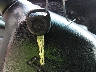 1GCEK19V92E****** Salvage 2002 Chevrolet Silverado 1500 in Texas State