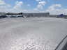 1GCEK19V92E****** Used and Repairable 2002 Chevrolet Silverado 1500 in Austin