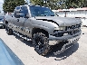 1GCEK19V92E****** Salvage and Wrecked 2002 Chevrolet Silverado 1500 in Austin