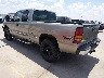 1GCEK19V92E****** Salvage and Repairable 2002 Chevrolet Silverado 1500 in Austin