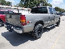 1GCEK19V92E****** Salvage and Wrecked 2002 Chevrolet Silverado 1500 in Texas State