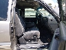 1GCEK19V92E****** Used and Repairable 2002 Chevrolet Silverado 1500 in Texas State