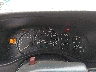1GCEK19V92E****** Salvage 2002 Chevrolet Silverado 1500 in Austin