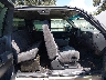 1GCEK19V92E****** Wrecked 2002 Chevrolet Silverado 1500 in Austin