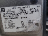 1GCEK19V92E****** Used 2002 Chevrolet Silverado 1500 in Austin