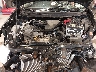 JN8AS5MV7BW****** Repairable 2011 Nissan Rogue in Rochester