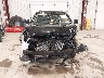 JN8AS5MV7BW****** Wrecked 2011 Nissan Rogue in New York State