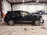 JN8AS5MV7BW****** Used 2011 Nissan Rogue in New York State