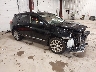 JN8AS5MV7BW****** Salvage and Wrecked 2011 Nissan Rogue in Rochester