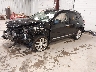 JN8AS5MV7BW****** Used and Repairable 2011 Nissan Rogue in Rochester