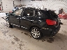 JN8AS5MV7BW****** Salvage and Repairable 2011 Nissan Rogue in Rochester