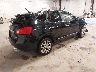 JN8AS5MV7BW****** Salvage and Wrecked 2011 Nissan Rogue in New York State