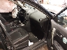 JN8AS5MV7BW****** Used and Repairable 2011 Nissan Rogue in New York State