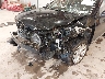 JN8AS5MV7BW****** Salvage and Repairable 2011 Nissan Rogue in New York State