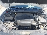 1C4RJFAGXNC****** Repairable 2022 Jeep Grand Cherokee WK in Northern Virginia