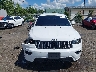 1C4RJFAGXNC****** Used 2022 Jeep Grand Cherokee WK in Virginia State
