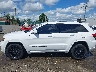 1C4RJFAGXNC****** Salvage 2022 Jeep Grand Cherokee WK
