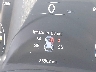 1C4RJFAGXNC****** Wrecked 2022 Jeep Grand Cherokee WK