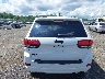 1C4RJFAGXNC****** Used 2022 Jeep Grand Cherokee WK