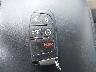 1C4RJFAGXNC****** Salvage 2022 Jeep Grand Cherokee WK in Virginia State