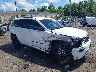 1C4RJFAGXNC****** Salvage and Wrecked 2022 Jeep Grand Cherokee WK in Northern Virginia