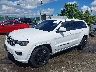 1C4RJFAGXNC****** Used and Repairable 2022 Jeep Grand Cherokee WK in Northern Virginia