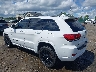 1C4RJFAGXNC****** Salvage and Repairable 2022 Jeep Grand Cherokee WK in Northern Virginia