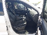 1C4RJFAGXNC****** Used and Repairable 2022 Jeep Grand Cherokee WK in Virginia State