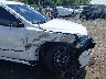 1C4RJFAGXNC****** Salvage and Repairable 2022 Jeep Grand Cherokee WK in Virginia State