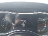 1C4RJFAGXNC****** Salvage 2022 Jeep Grand Cherokee WK in Northern Virginia