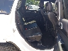 1C4RJFAGXNC****** Wrecked 2022 Jeep Grand Cherokee WK in Northern Virginia