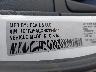 1C4RJFAGXNC****** Used 2022 Jeep Grand Cherokee WK in Northern Virginia