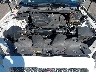 SAJWJ1CD5F8****** Repairable 2015 Jaguar XJ-Series in Englishtown