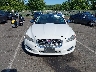SAJWJ1CD5F8****** Salvage 2015 Jaguar XJ-Series in New Jersey State