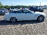 SAJWJ1CD5F8****** Wrecked 2015 Jaguar XJ-Series in New Jersey State