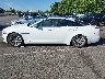 SAJWJ1CD5F8****** Used 2015 Jaguar XJ-Series in New Jersey State