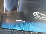 SAJWJ1CD5F8****** Repairable 2015 Jaguar XJ-Series in New Jersey State