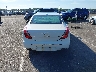 SAJWJ1CD5F8****** Salvage 2015 Jaguar XJ-Series