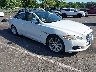 SAJWJ1CD5F8****** Salvage and Wrecked 2015 Jaguar XJ-Series in Englishtown