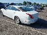 SAJWJ1CD5F8****** Salvage and Repairable 2015 Jaguar XJ-Series in Englishtown