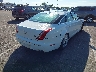 SAJWJ1CD5F8****** Salvage and Wrecked 2015 Jaguar XJ-Series in New Jersey State