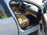 SAJWJ1CD5F8****** Used and Repairable 2015 Jaguar XJ-Series in New Jersey State