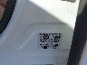 SAJWJ1CD5F8****** Used 2015 Jaguar XJ-Series in Englishtown