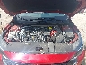 3N1AB8DV5RY****** Reparables 2024 Nissan Sentra en Milwaukee