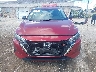 3N1AB8DV5RY****** Salvamento 2024 Nissan Sentra en Estado de Wisconsin