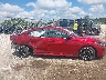 3N1AB8DV5RY****** Destrozados 2024 Nissan Sentra en Estado de Wisconsin