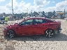3N1AB8DV5RY****** Usados 2024 Nissan Sentra en Estado de Wisconsin