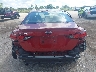 3N1AB8DV5RY****** Salvamento 2024 Nissan Sentra