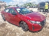 3N1AB8DV5RY****** Salvamento y Destrozados 2024 Nissan Sentra en Milwaukee